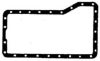 BGA OP3368 Gasket, wet sump